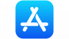 App-Store-Logo-650x366