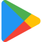 google-play-logo-icon-png-svg